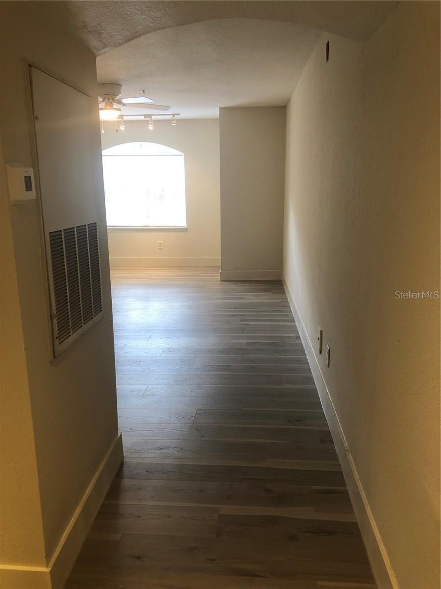 Photo of 7210 Westpointe Boulevard #1328, Orlando, FL 32835 (MLS # O6451101)