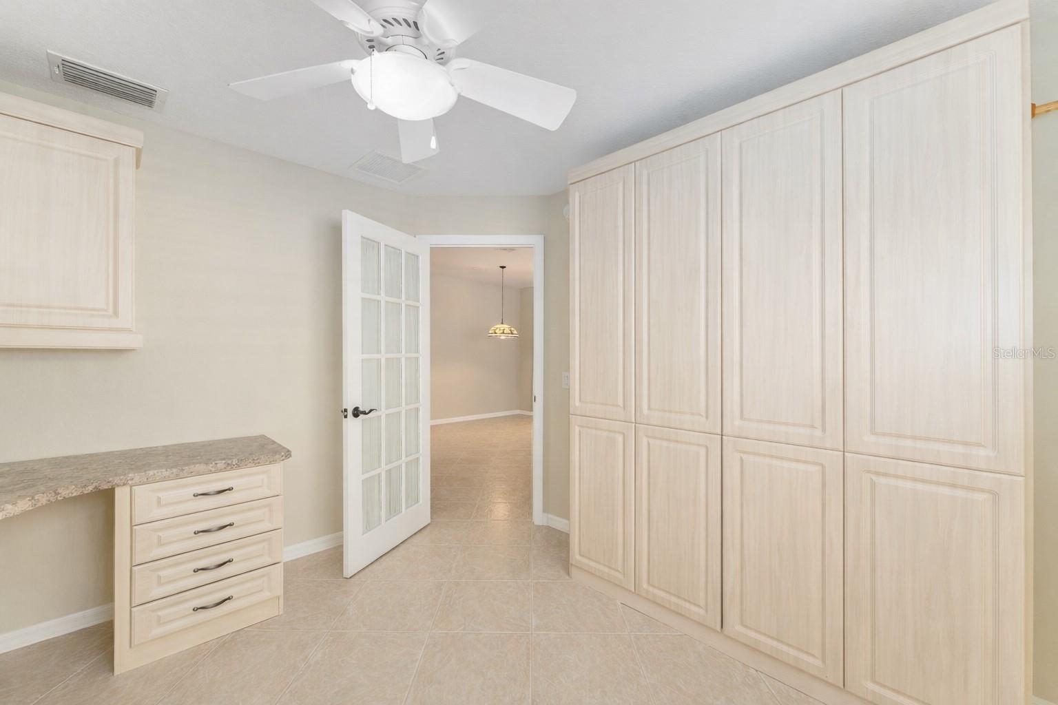 VILLAGES OF SUMTER - Residential