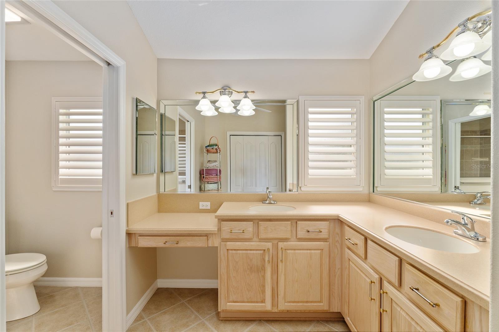 VILLAGES OF SUMTER - Residential