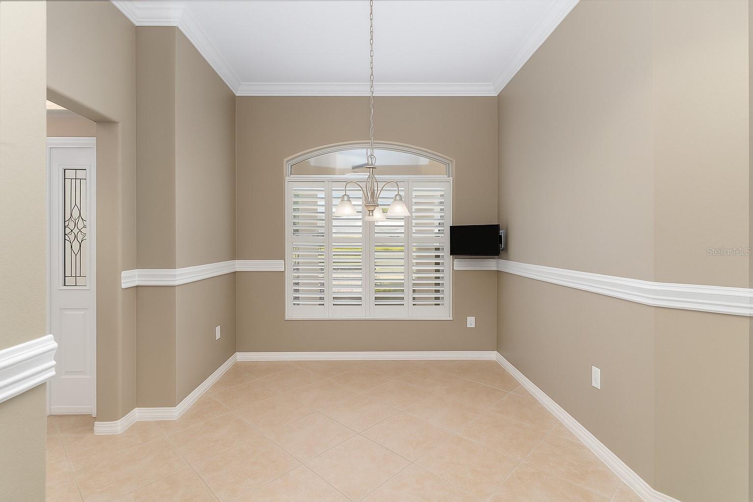 VILLAGES OF SUMTER - Residential