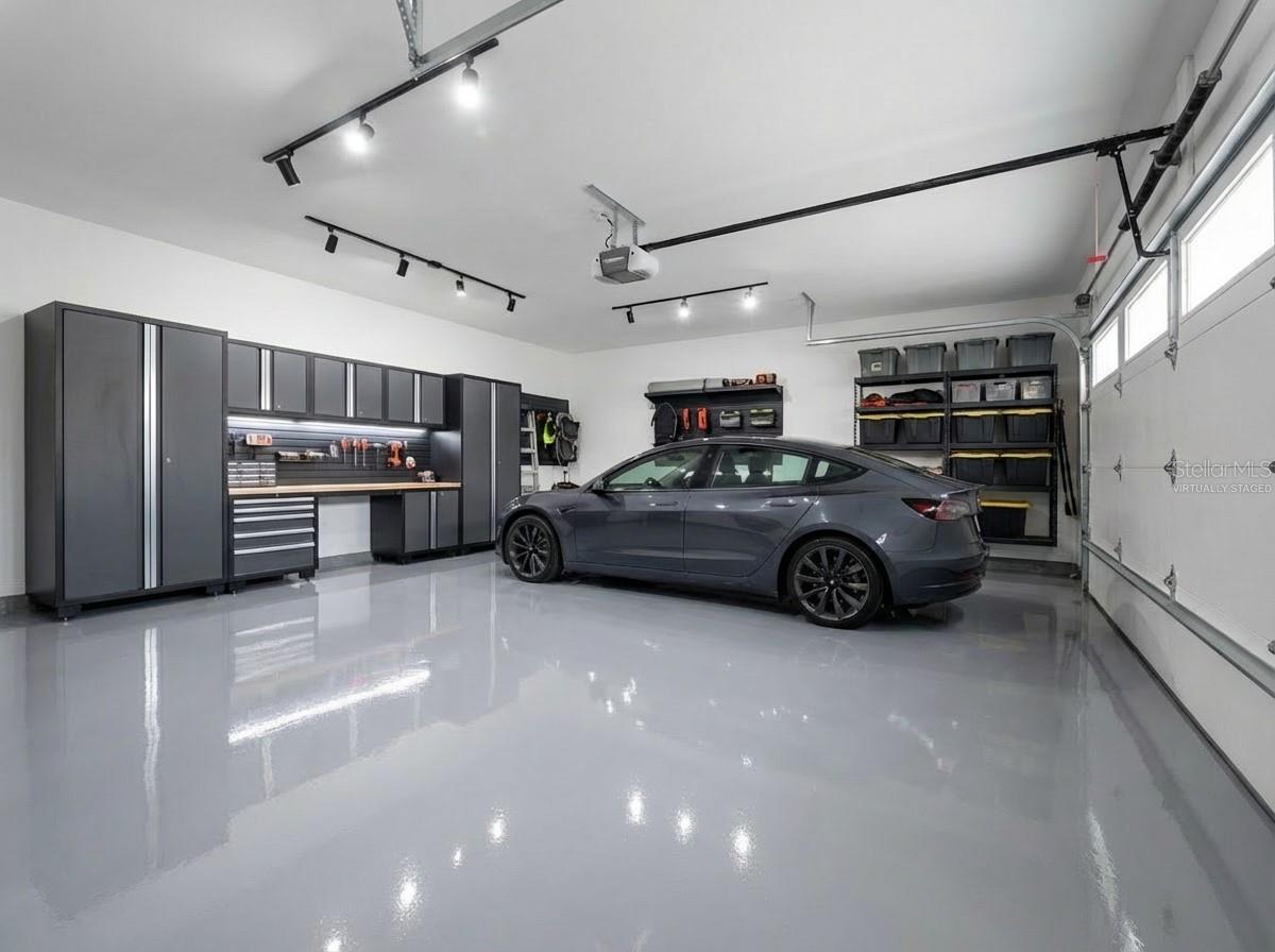 VILLAGES OF SUMTER - Residential