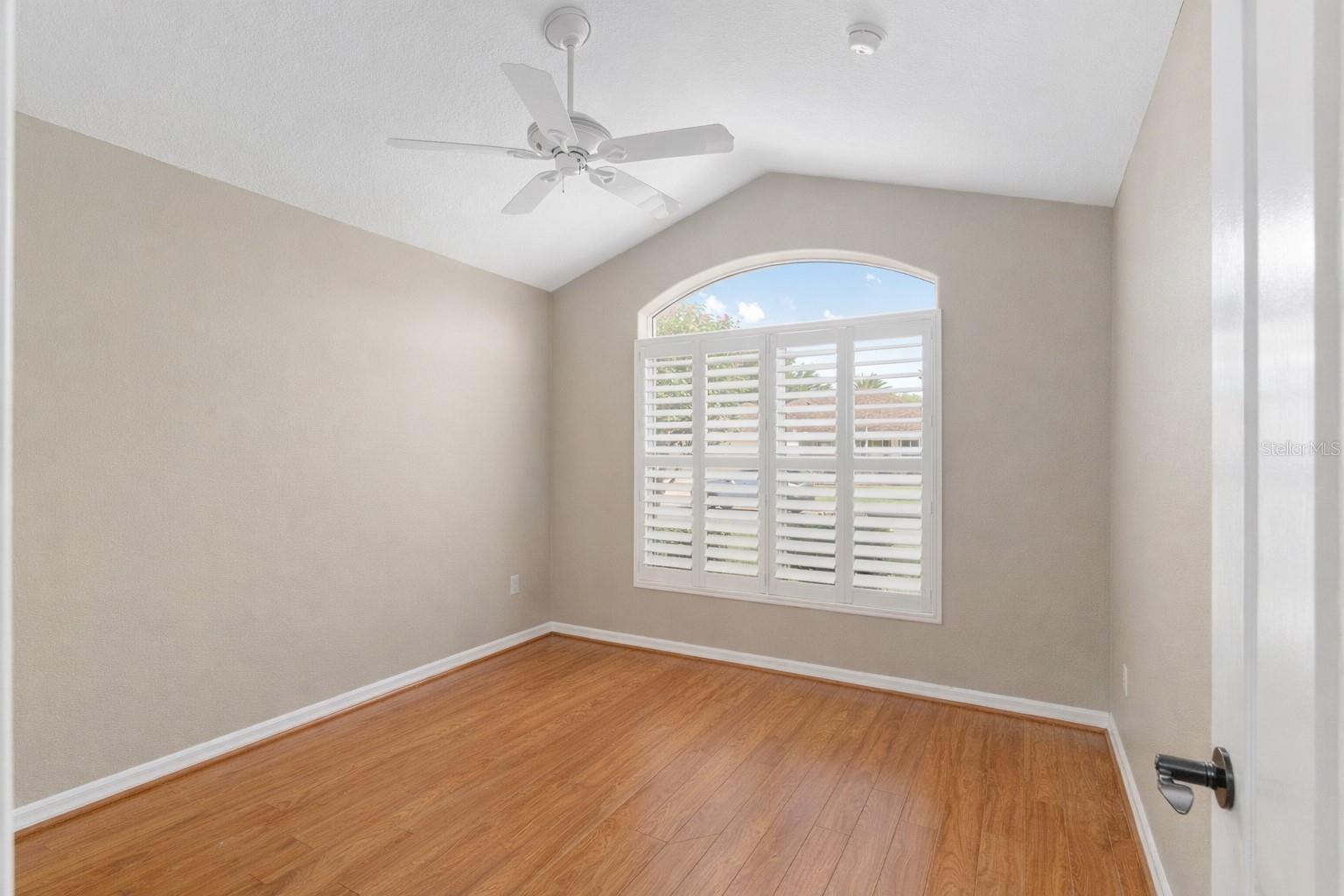 VILLAGES OF SUMTER - Residential