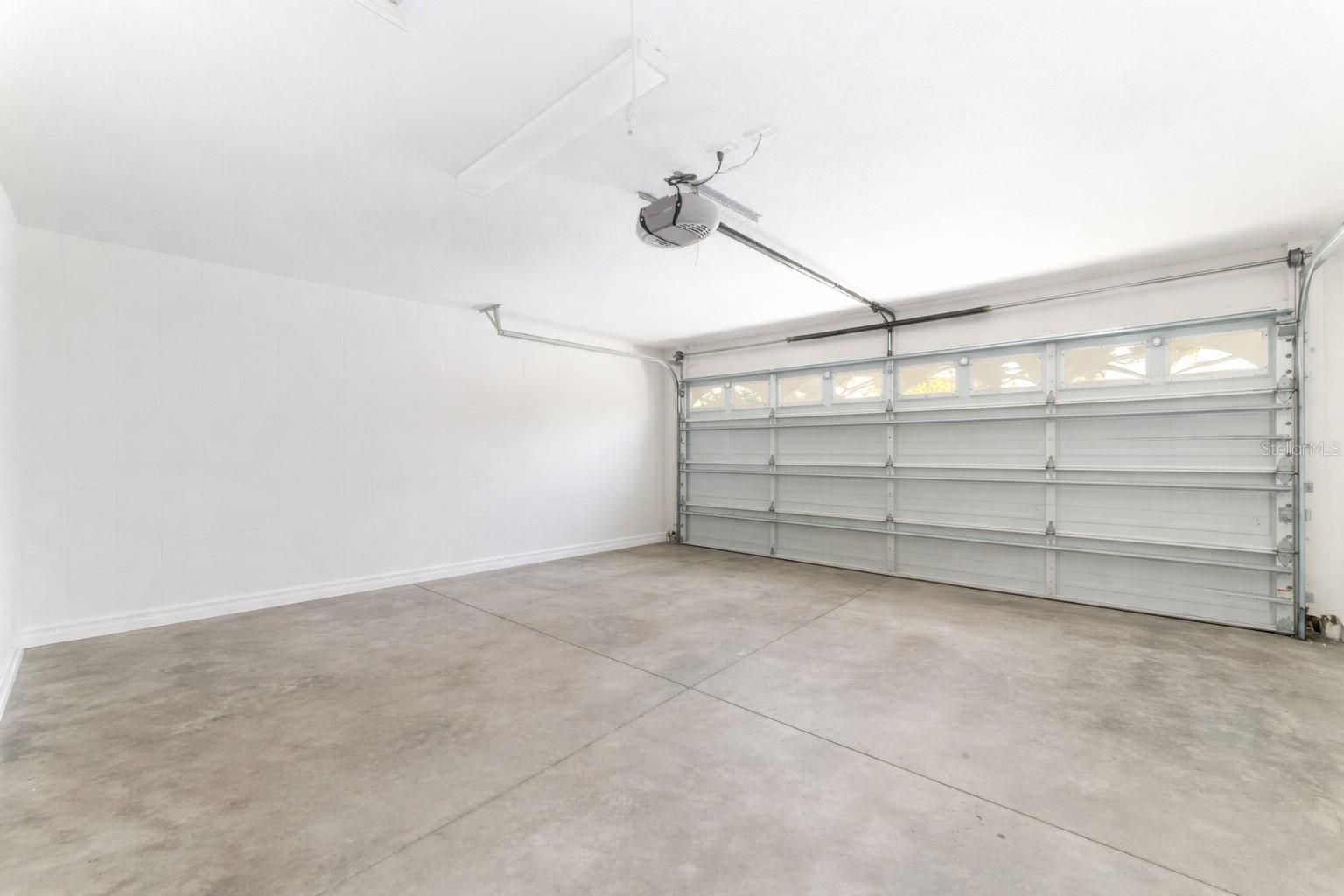 VILLAGES OF SUMTER - Residential