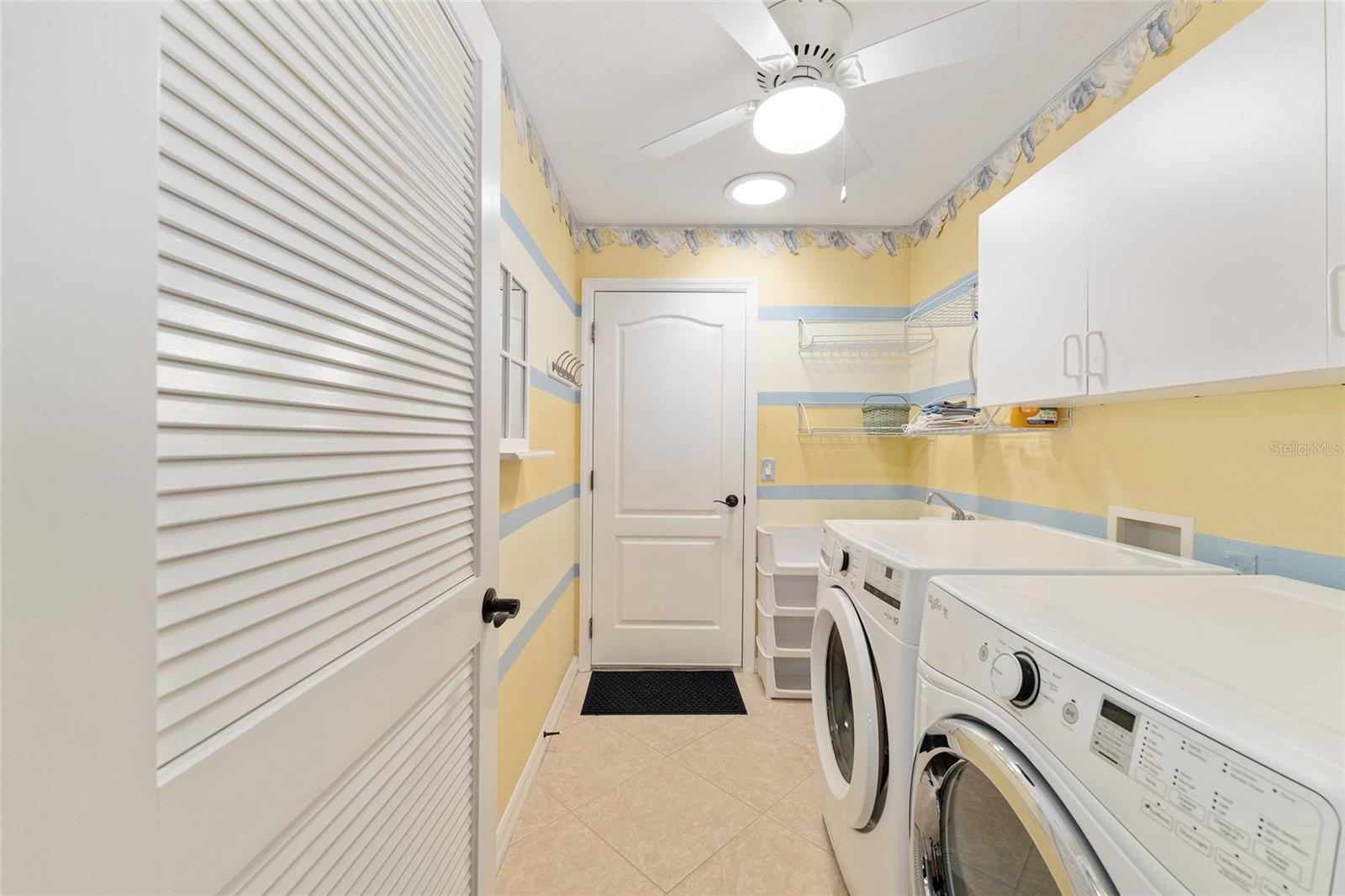 VILLAGES OF SUMTER - Residential