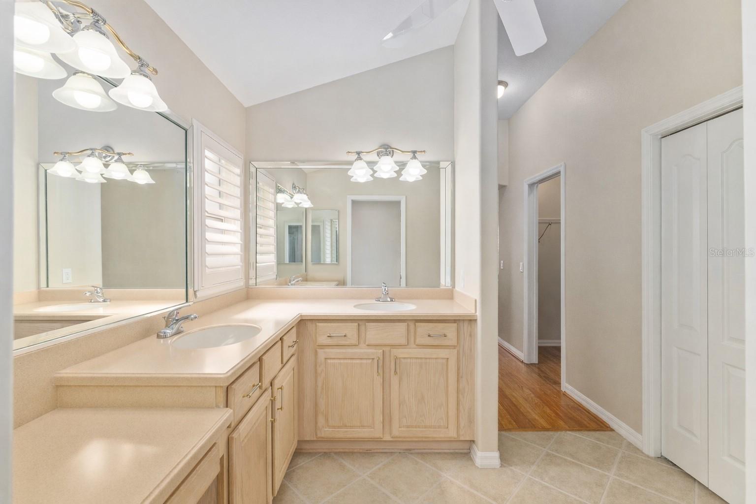 VILLAGES OF SUMTER - Residential