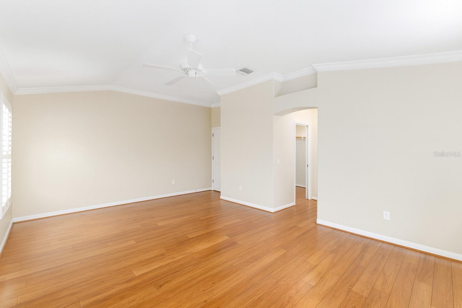 VILLAGES OF SUMTER - Residential