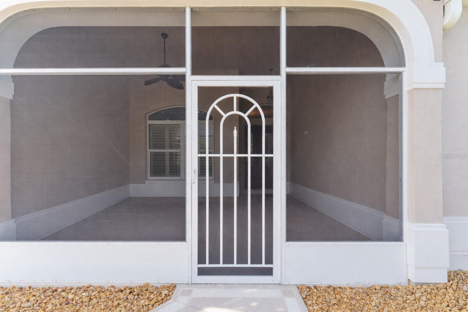 VILLAGES OF SUMTER - Residential