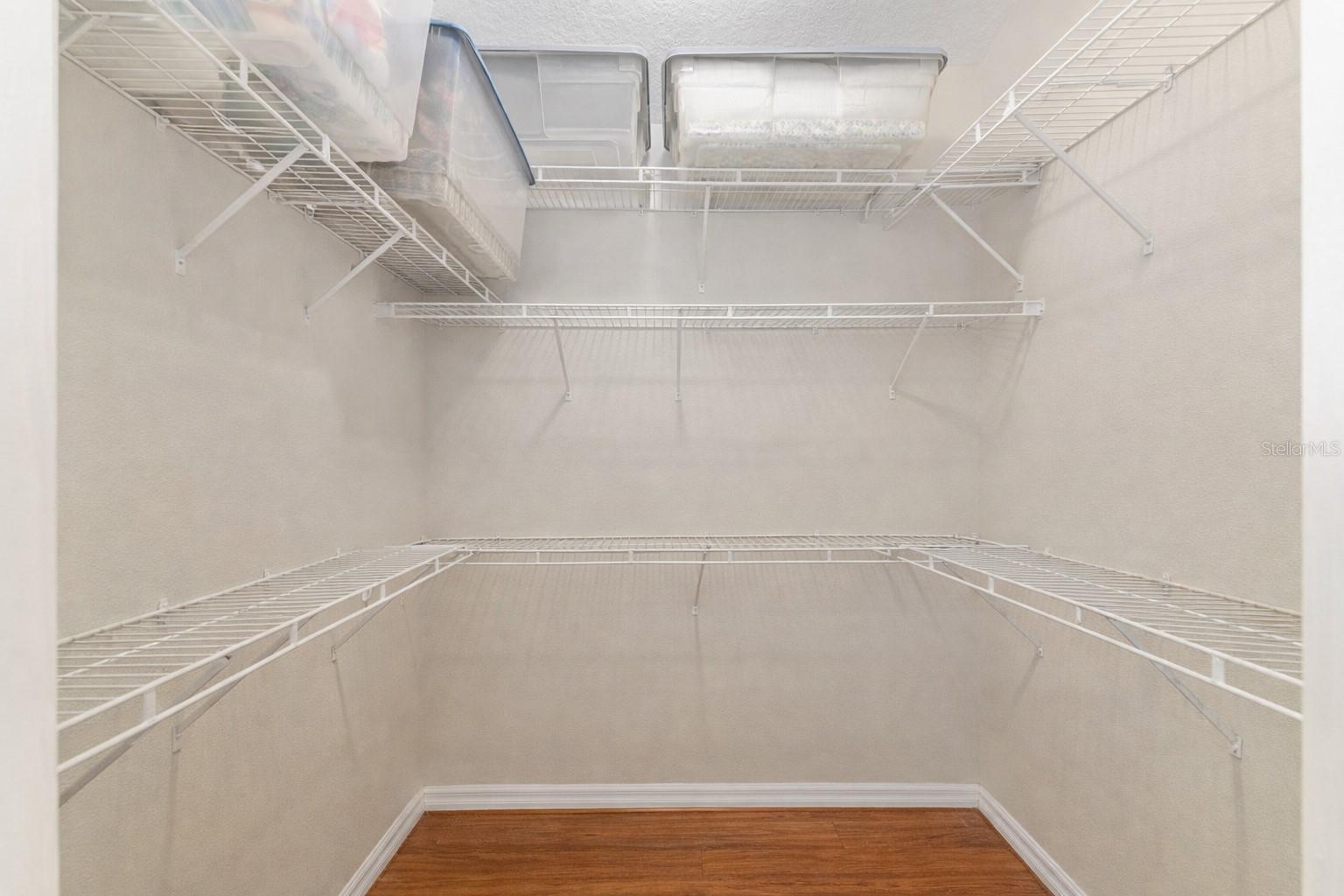 VILLAGES OF SUMTER - Residential