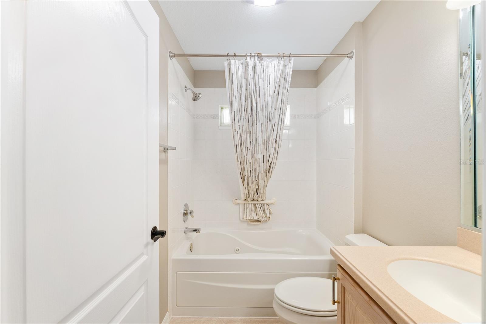 VILLAGES OF SUMTER - Residential