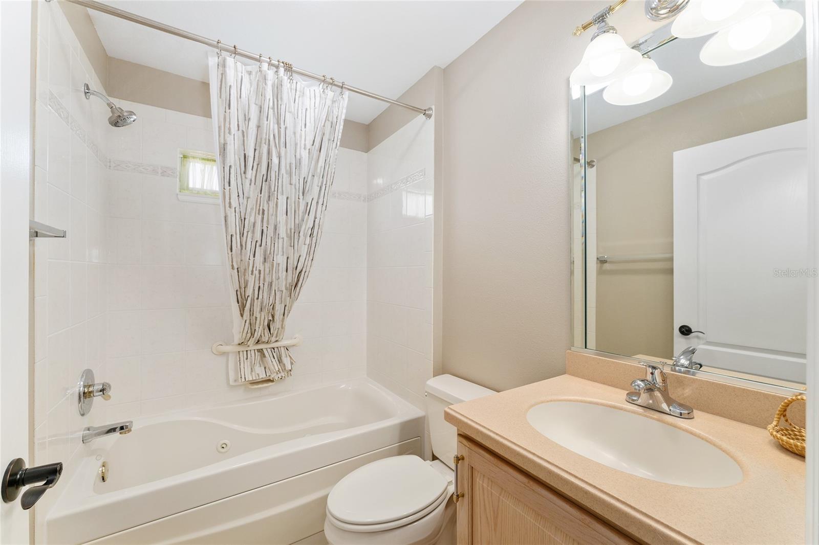 VILLAGES OF SUMTER - Residential