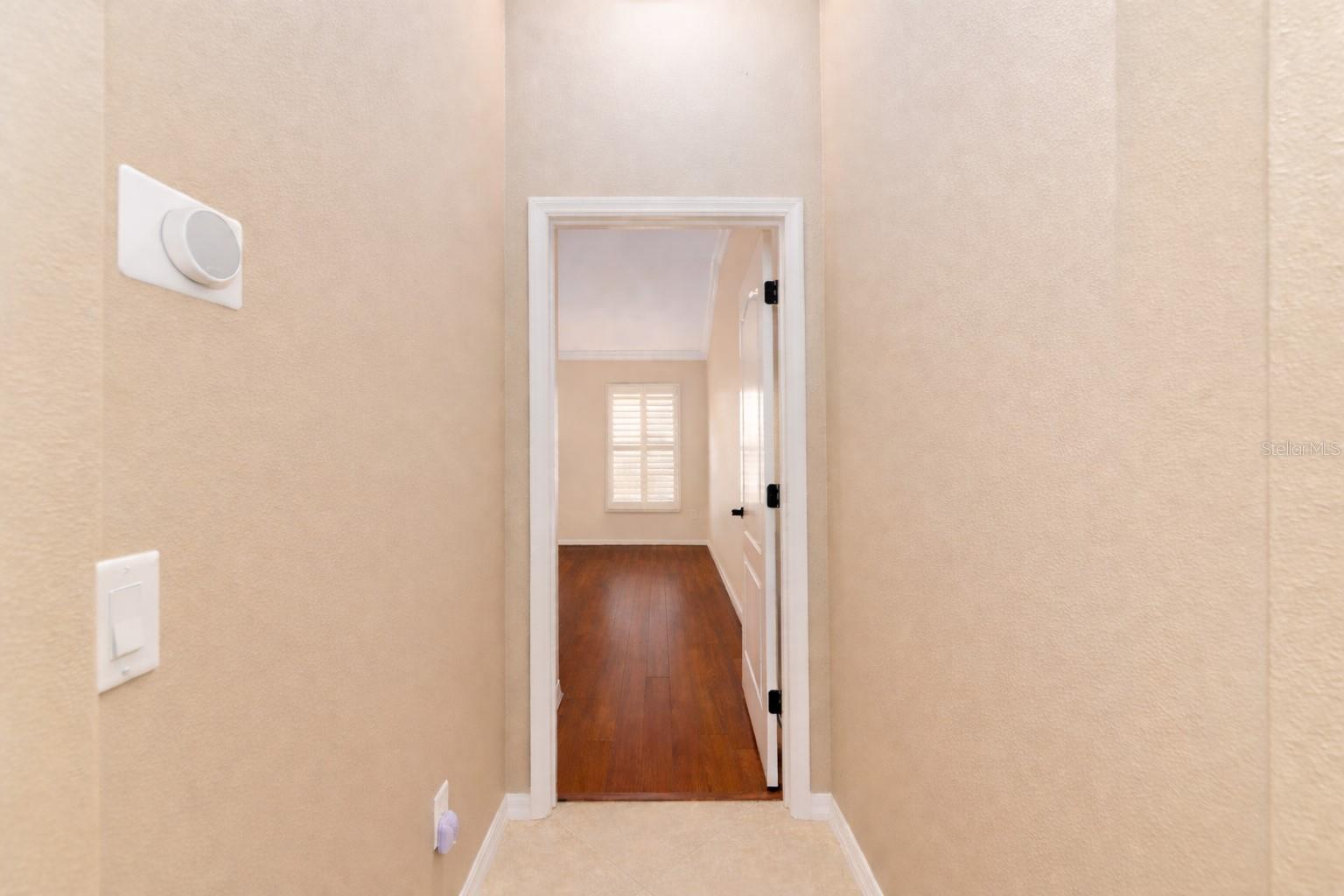 VILLAGES OF SUMTER - Residential