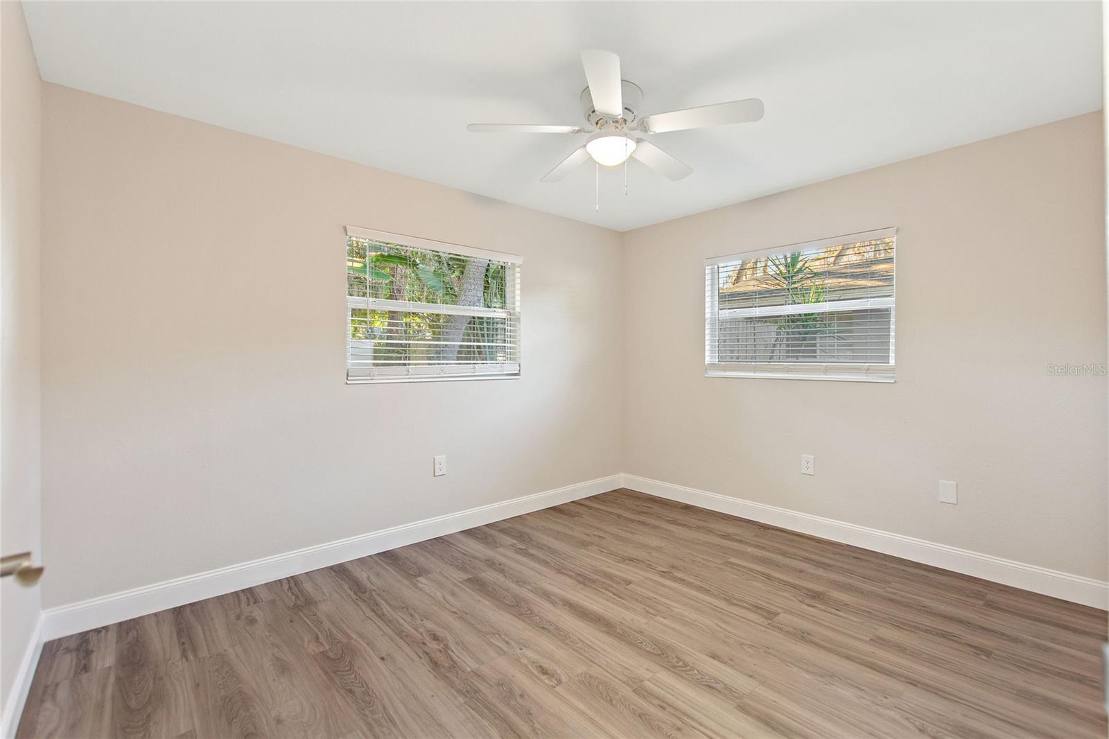 RIDGEWOOD ESTATES 17 ADD - Residential