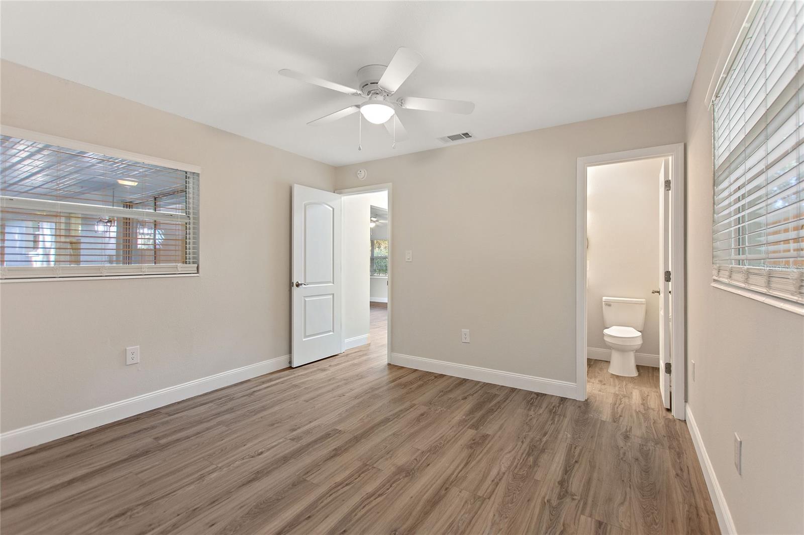 RIDGEWOOD ESTATES 17 ADD - Residential