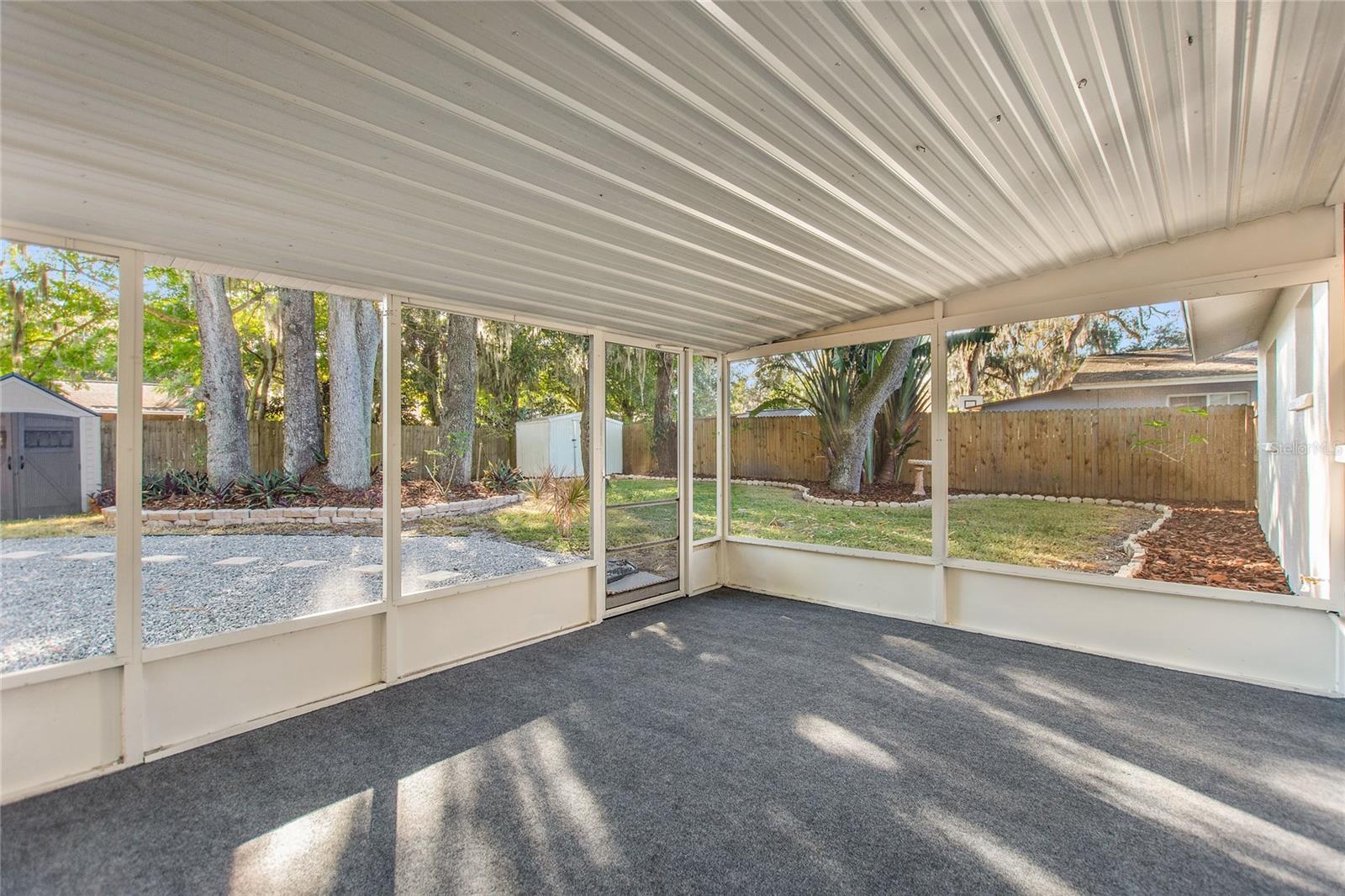 RIDGEWOOD ESTATES 17 ADD - Residential