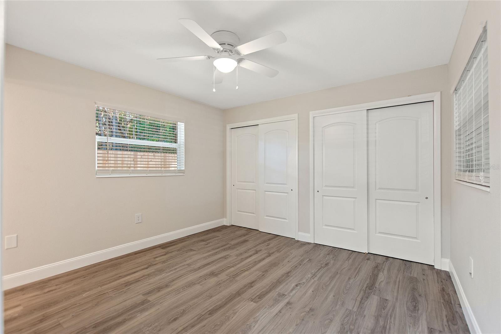 RIDGEWOOD ESTATES 17 ADD - Residential