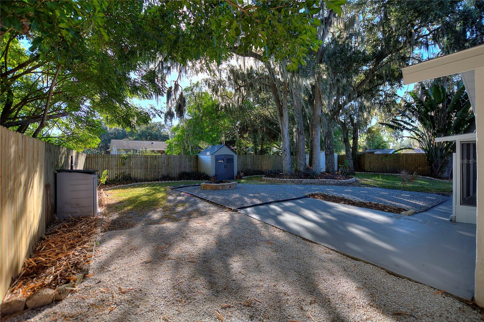 RIDGEWOOD ESTATES 17 ADD - Residential