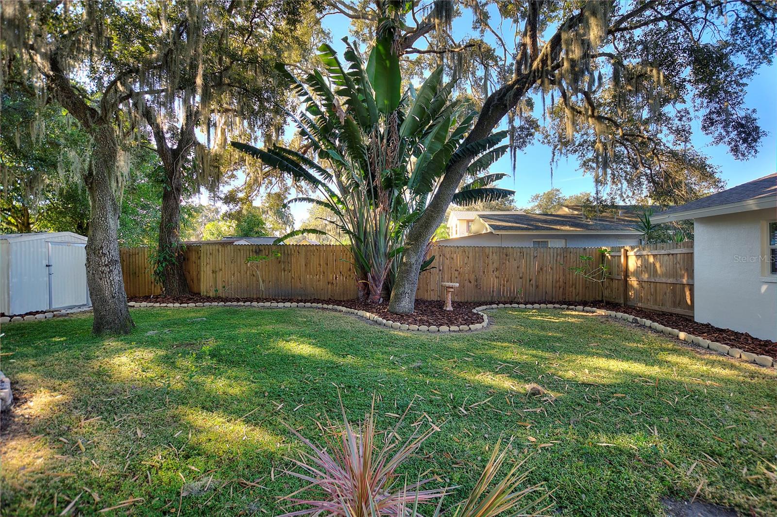 RIDGEWOOD ESTATES 17 ADD - Residential