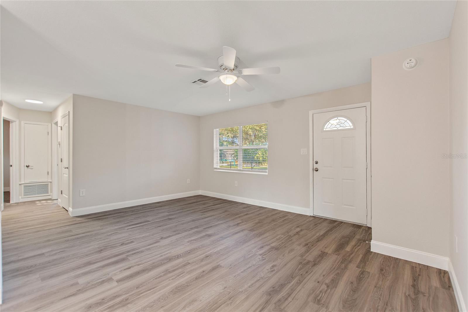 RIDGEWOOD ESTATES 17 ADD - Residential