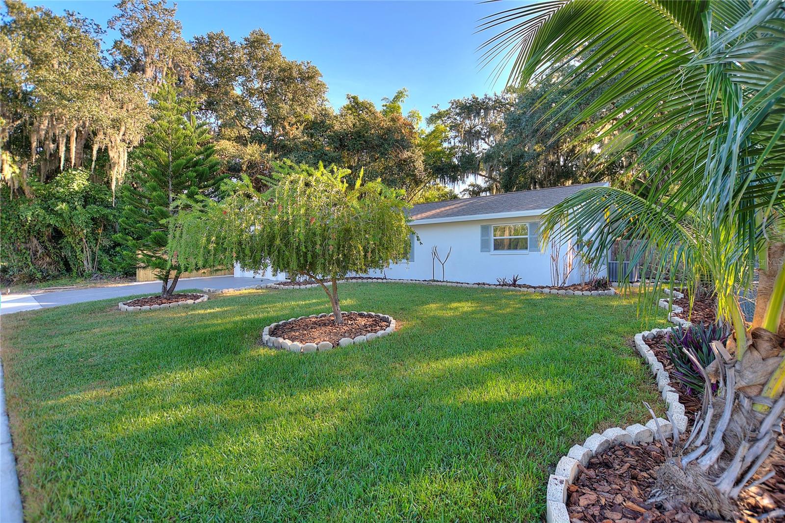 RIDGEWOOD ESTATES 17 ADD - Residential