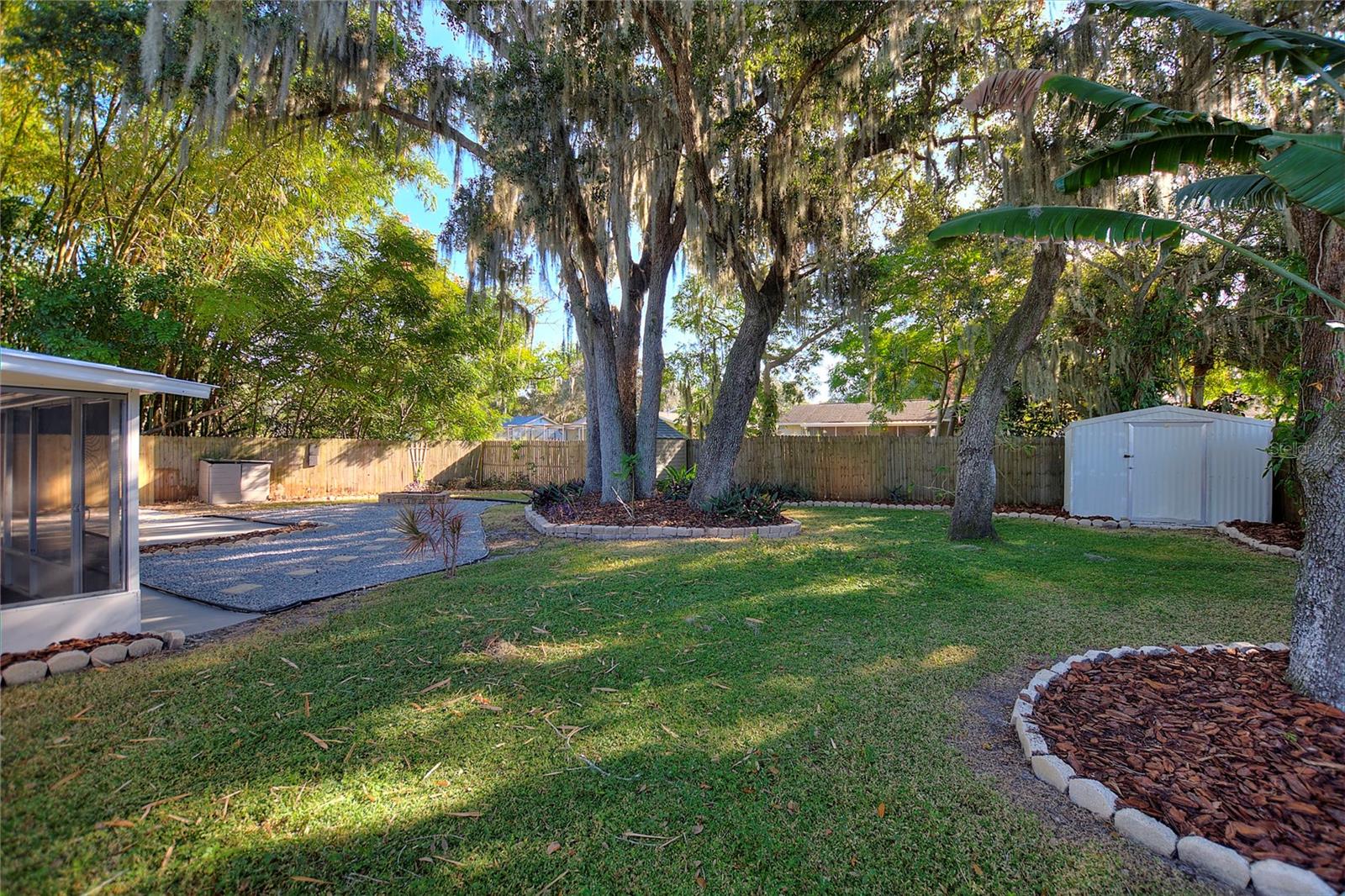 RIDGEWOOD ESTATES 17 ADD - Residential