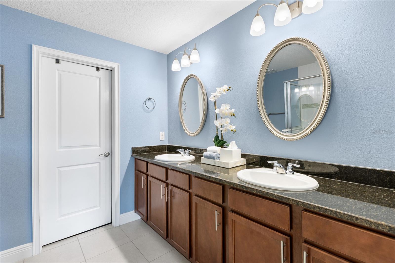 LAKEVIEW/CITRUS PK - Residential