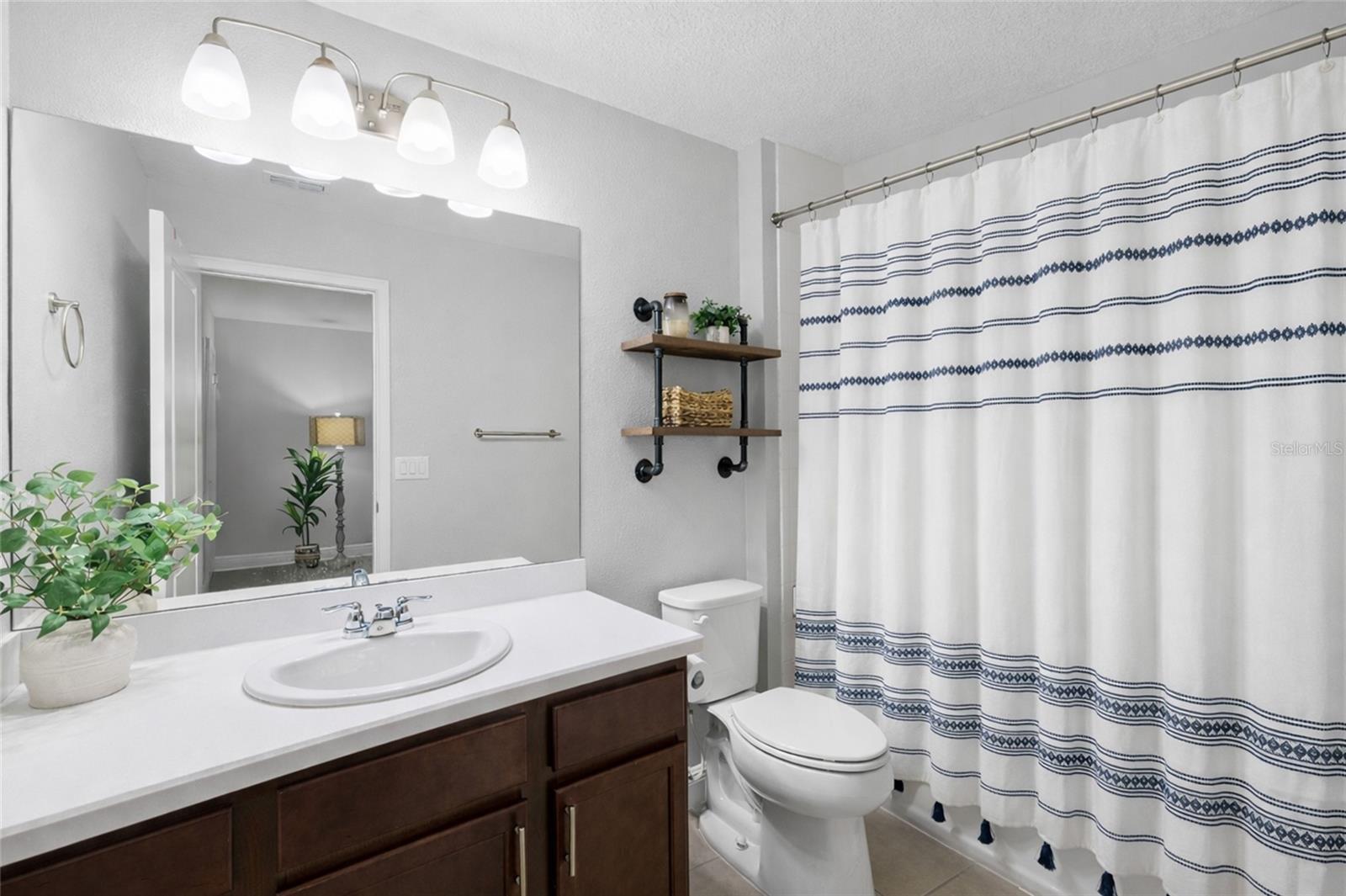 LAKEVIEW/CITRUS PK - Residential