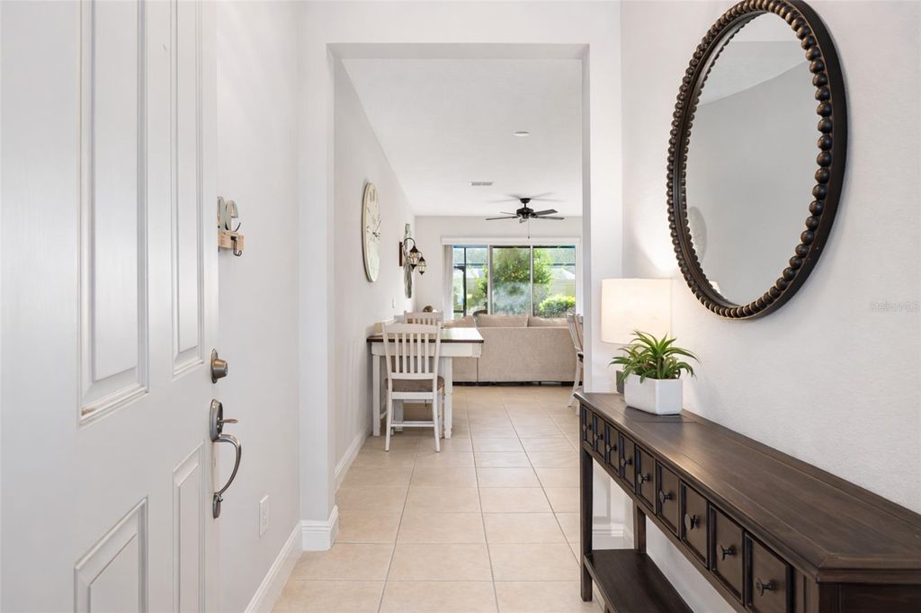 Photo of 14205 Damselfly Drive, Tampa, FL 33625 (MLS # TB8485604)