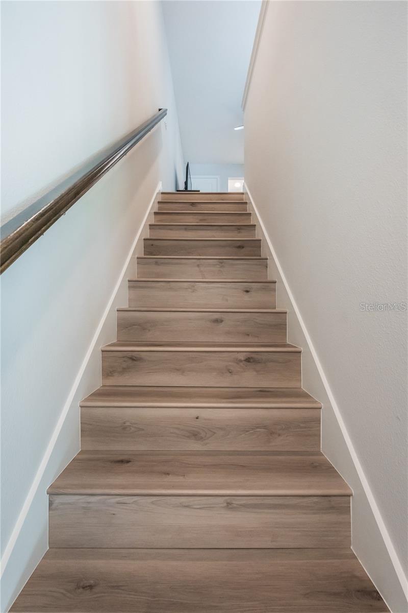 LAKEVIEW/CITRUS PK - Residential