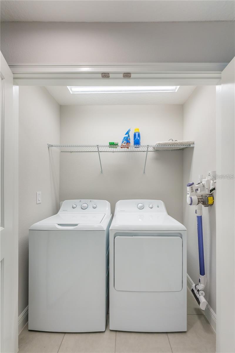 LAKEVIEW/CITRUS PK - Residential