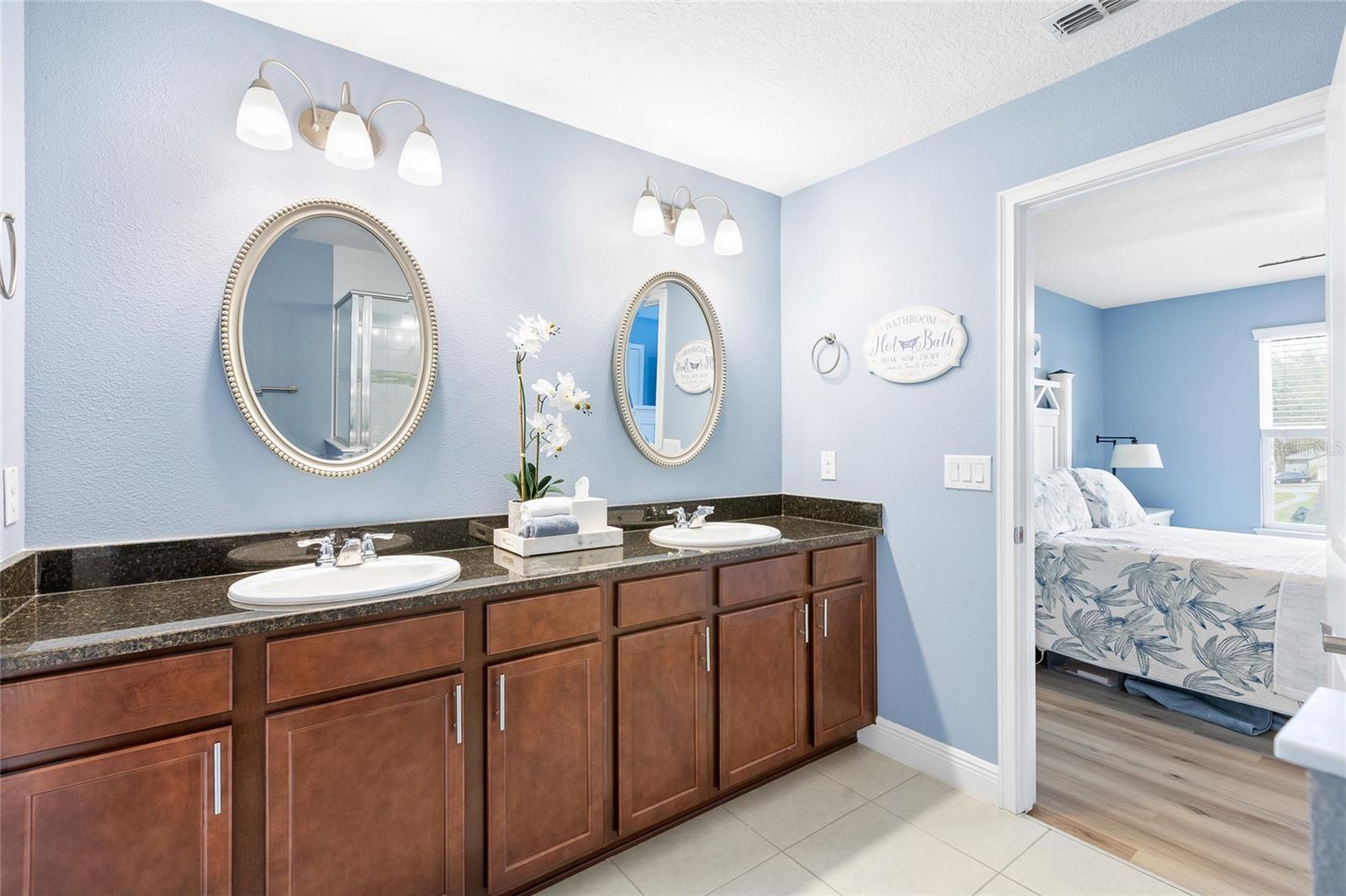 LAKEVIEW/CITRUS PK - Residential