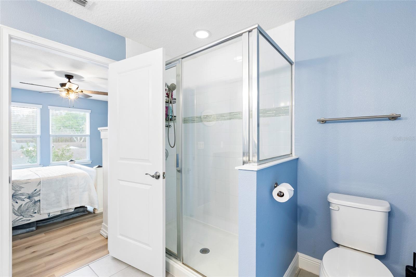 LAKEVIEW/CITRUS PK - Residential