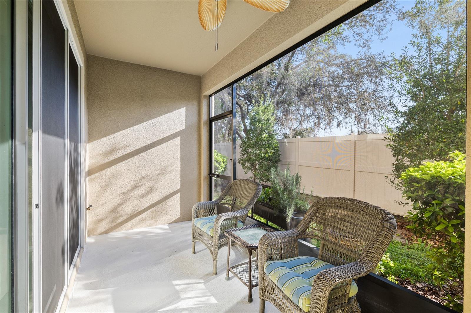 LAKEVIEW/CITRUS PK - Residential