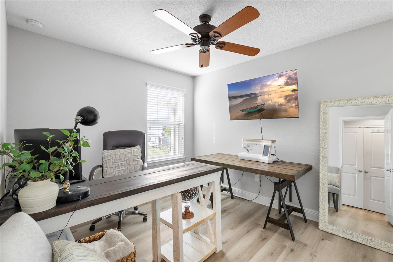 LAKEVIEW/CITRUS PK - Residential