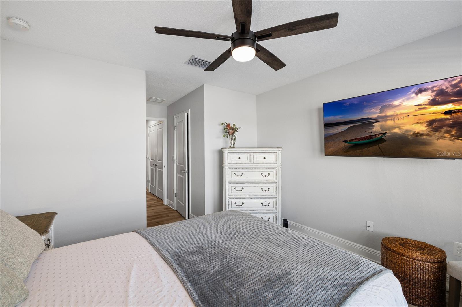 LAKEVIEW/CITRUS PK - Residential