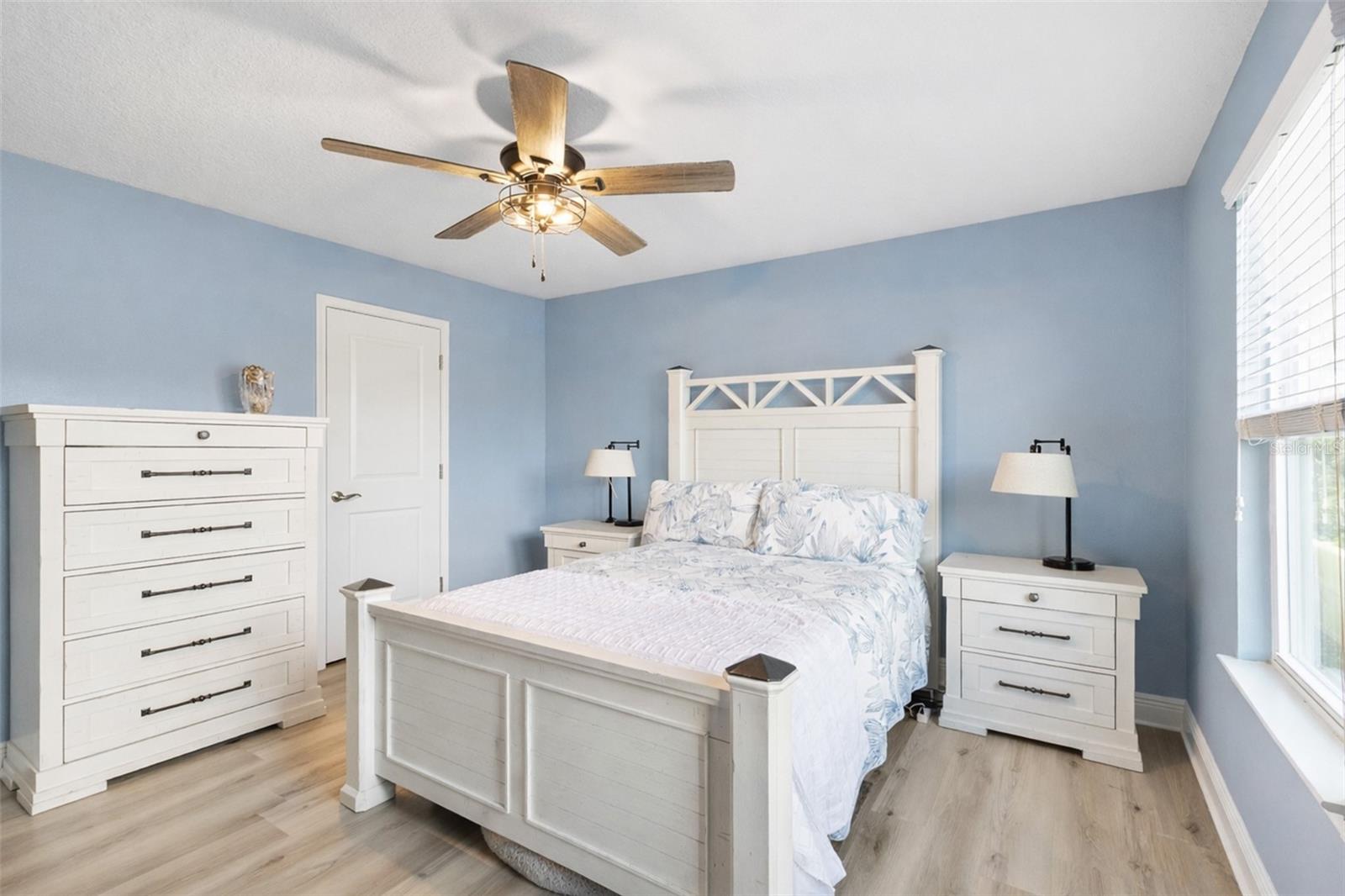 LAKEVIEW/CITRUS PK - Residential