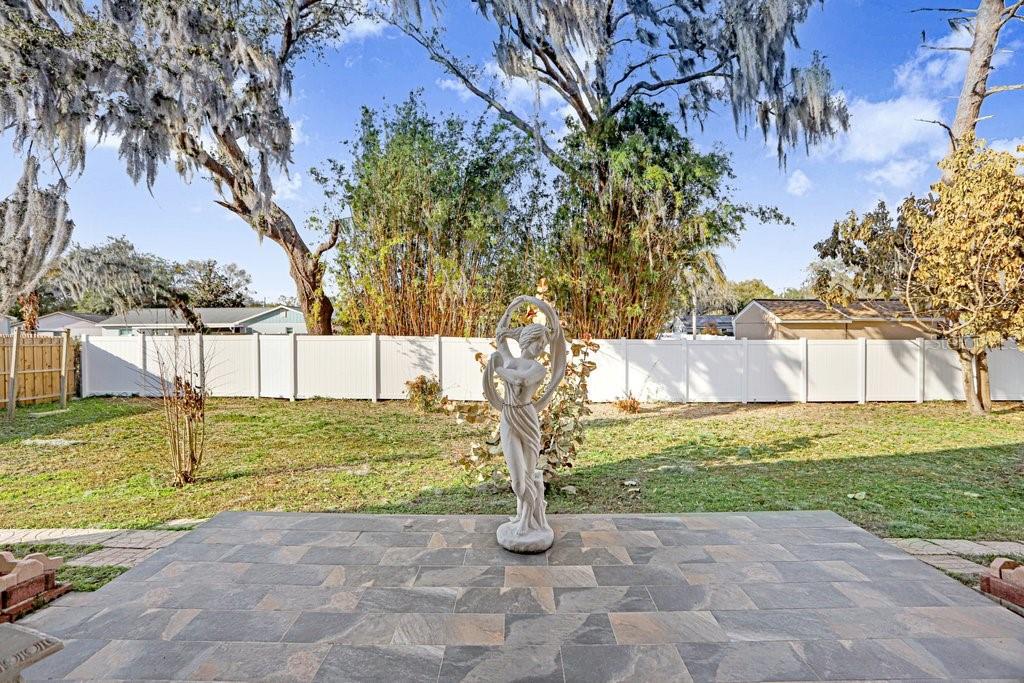 BUCKHORN TRACE - Residential