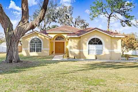Photo of 2412 Durant Road, Valrico, FL 33596 (MLS # TB8475953)