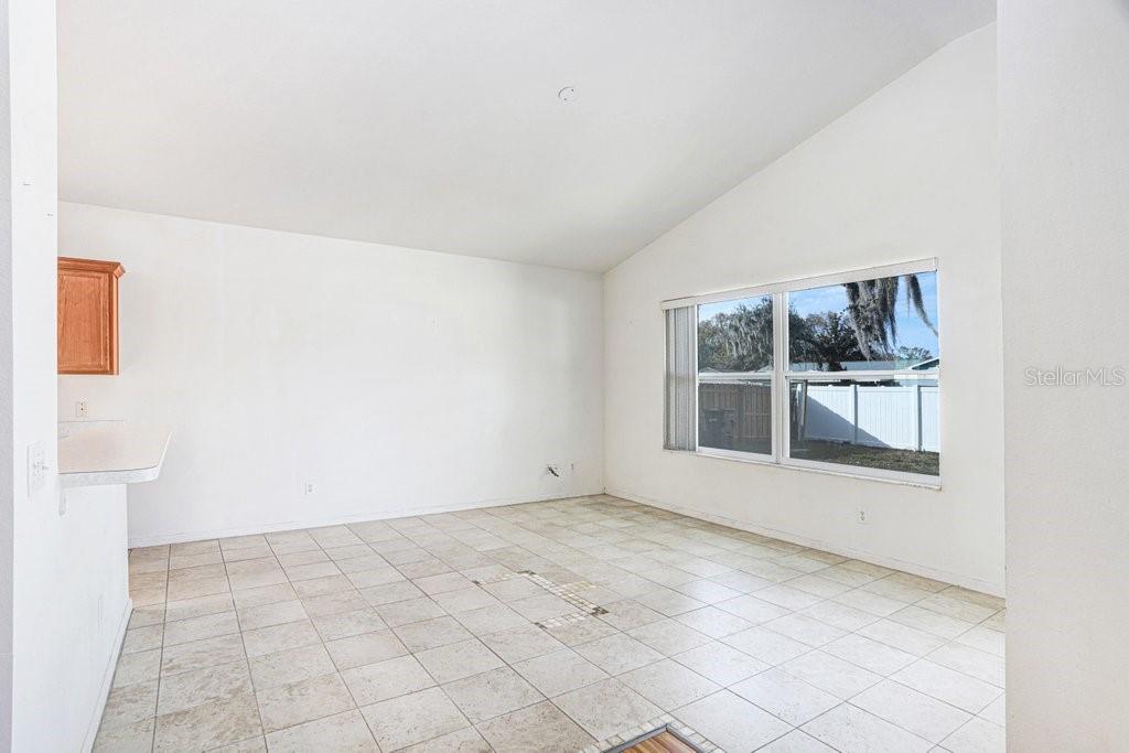 BUCKHORN TRACE - Residential