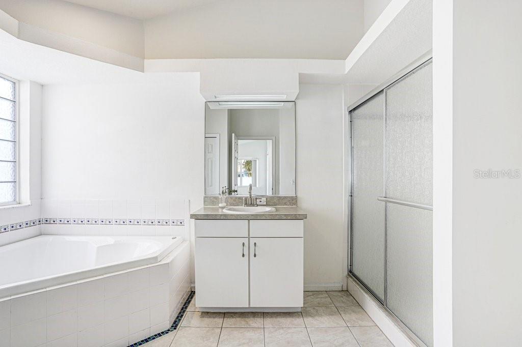 BUCKHORN TRACE - Residential