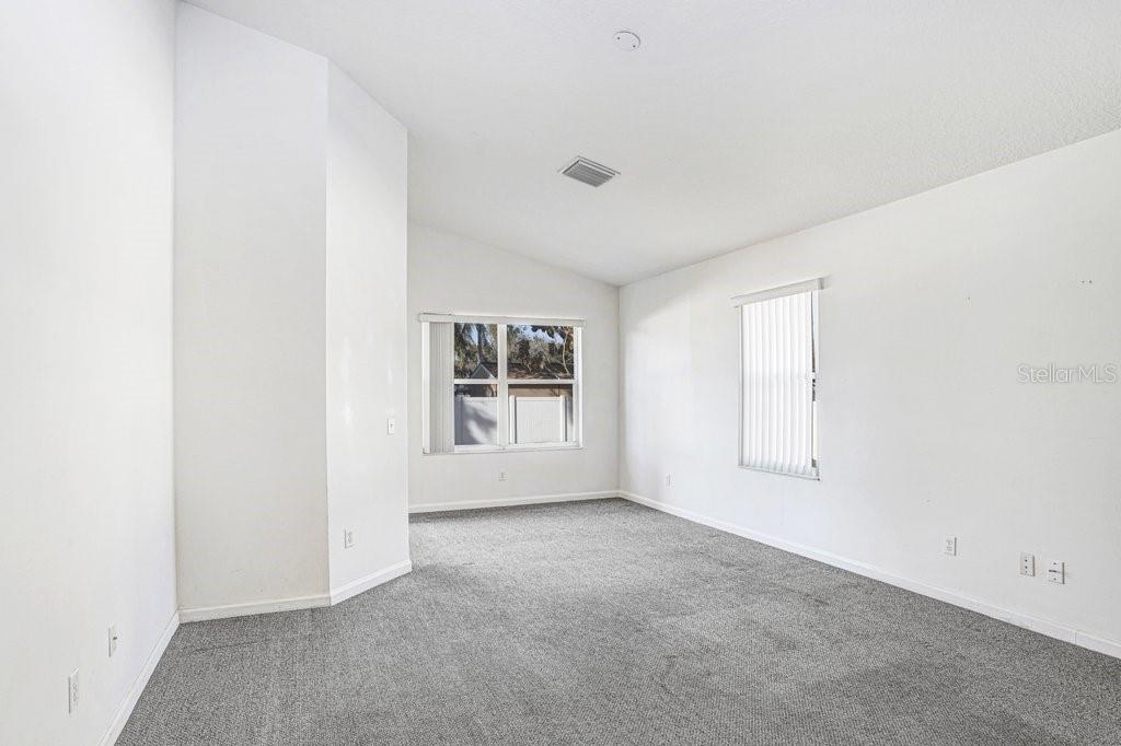 BUCKHORN TRACE - Residential