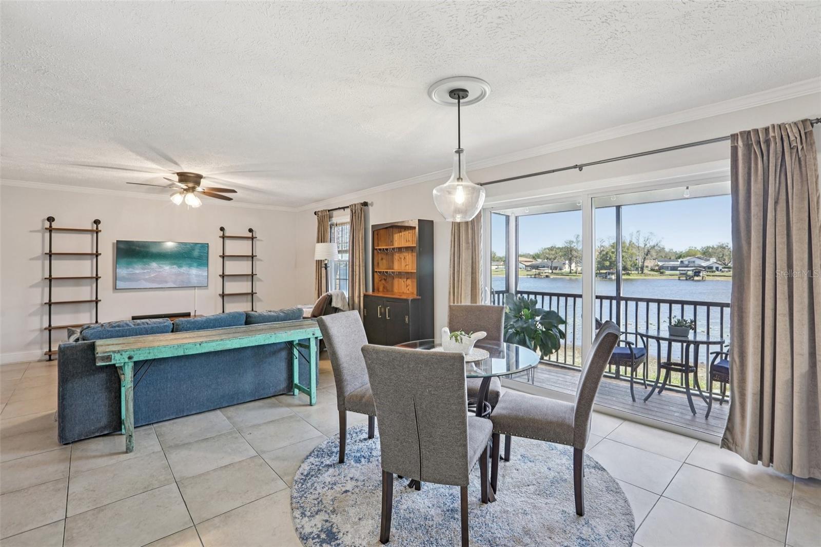 13754 ORANGE SUNSET DRIVE 202