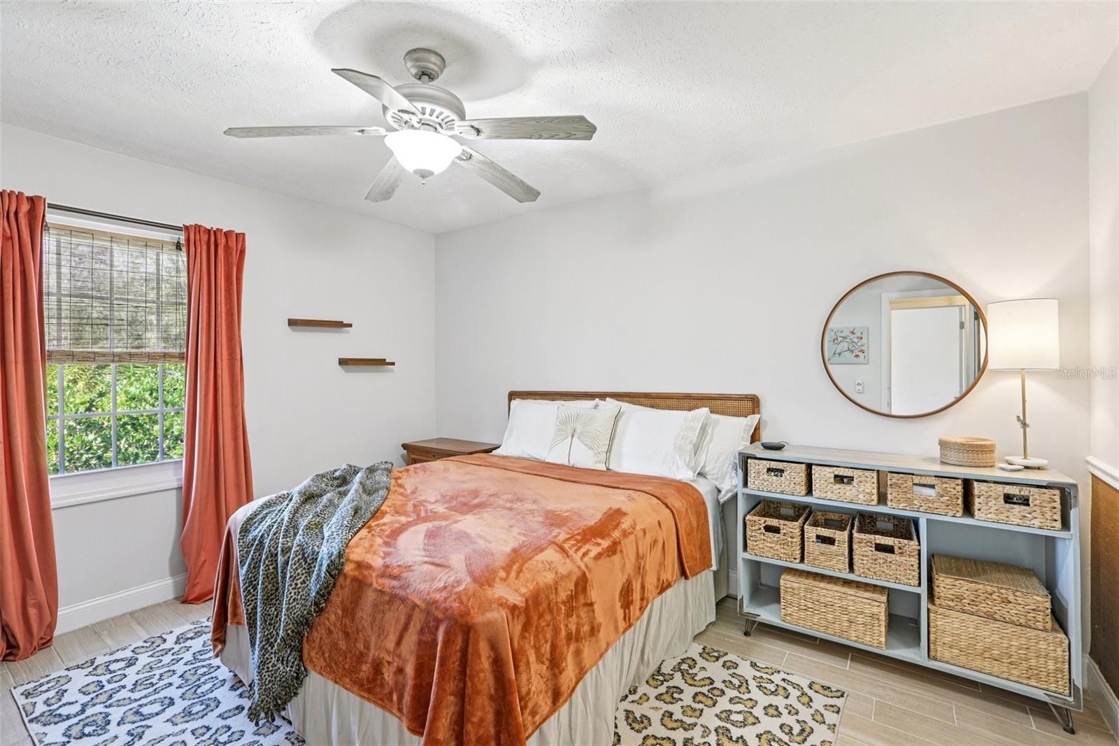 13754 ORANGE SUNSET DRIVE 202