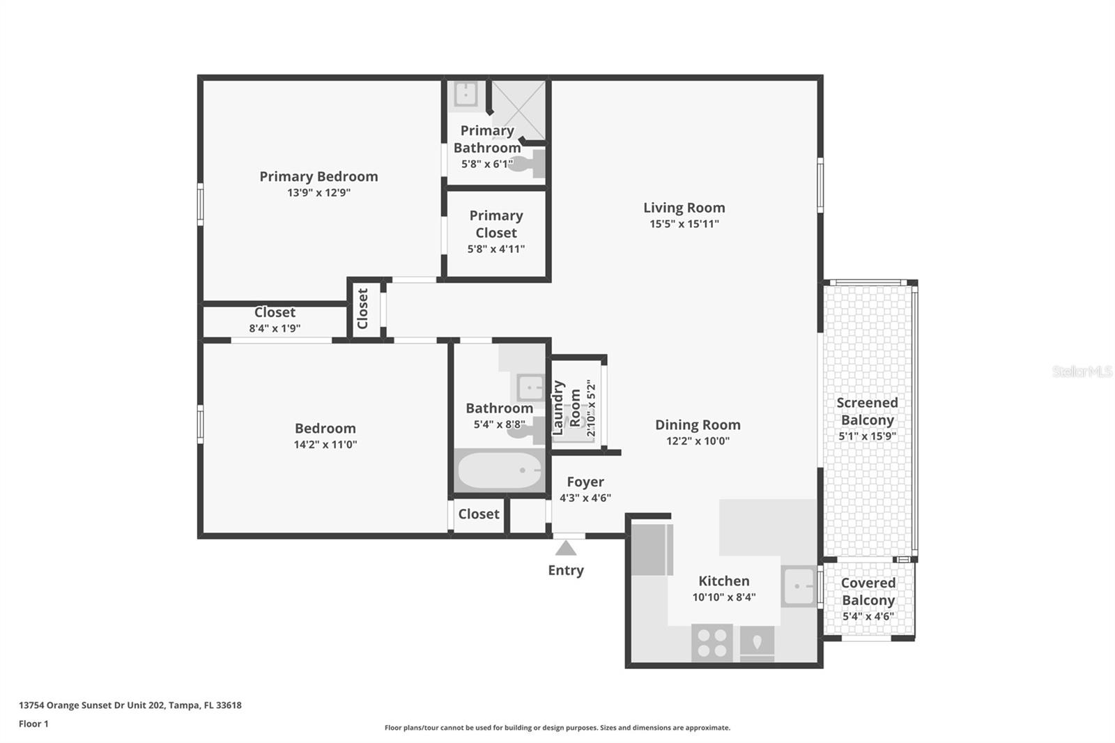 WHISPERING OAKS - Residential
