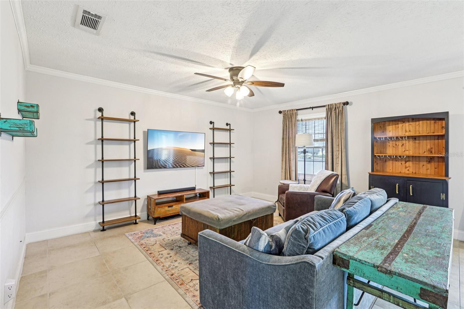 13754 ORANGE SUNSET DRIVE 202