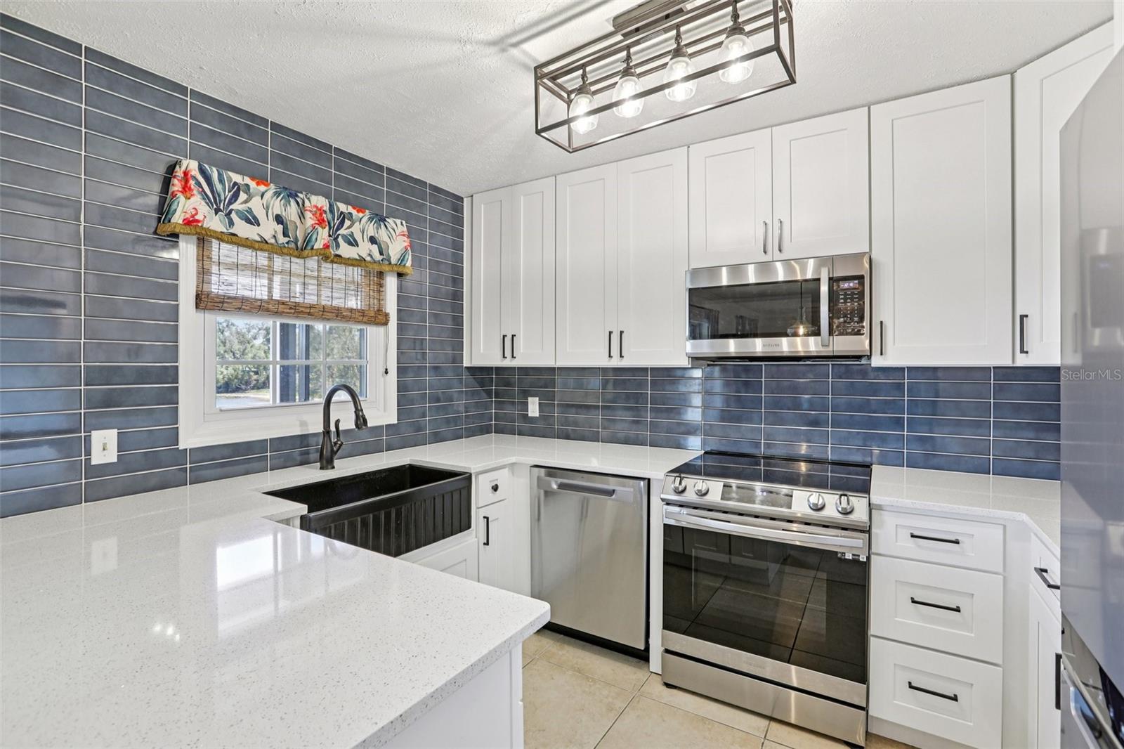 13754 ORANGE SUNSET DRIVE 202