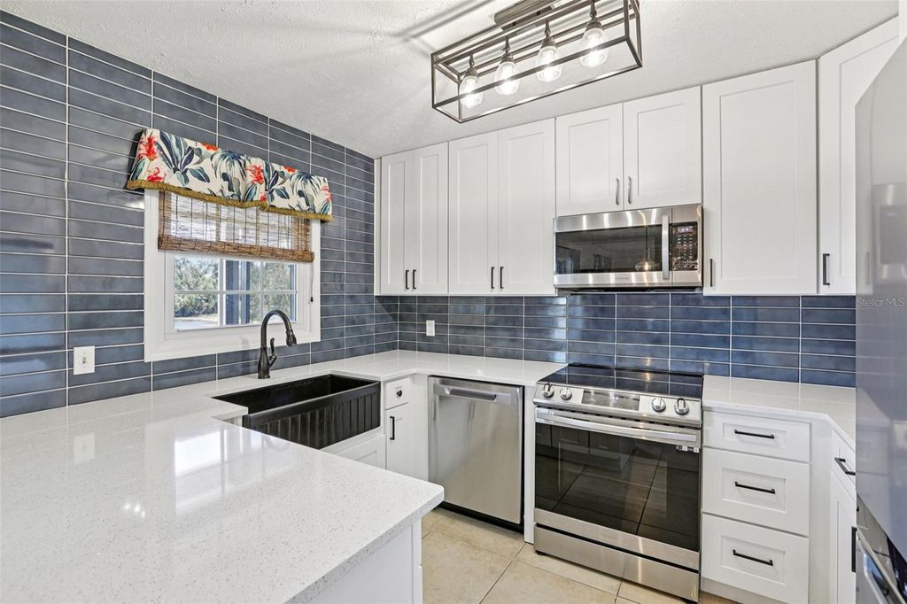 Photo of 13754 Orange Sunset Drive #202, Tampa, FL 33618 (MLS # TB8479759)