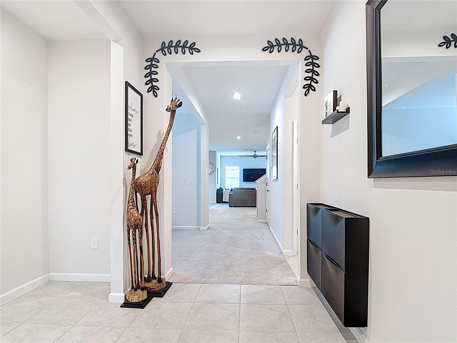 648 BLOOM TERRACE