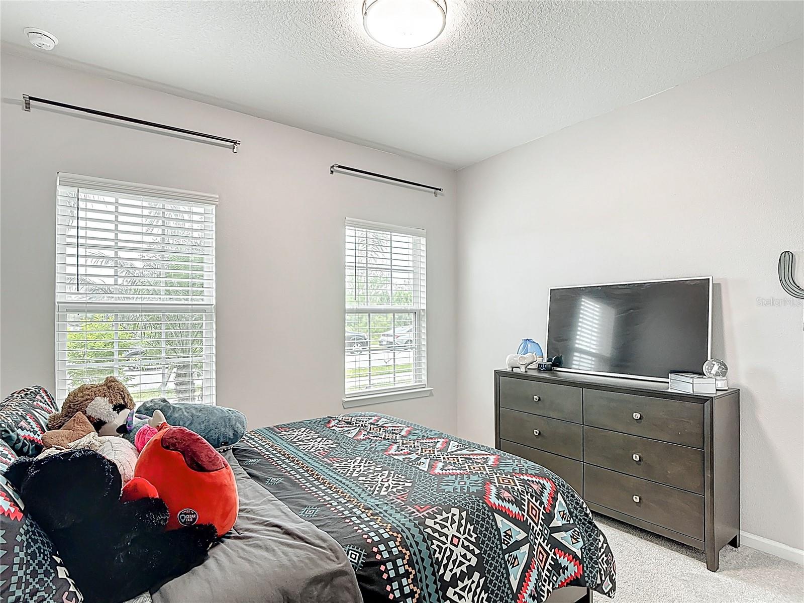 648 BLOOM TERRACE