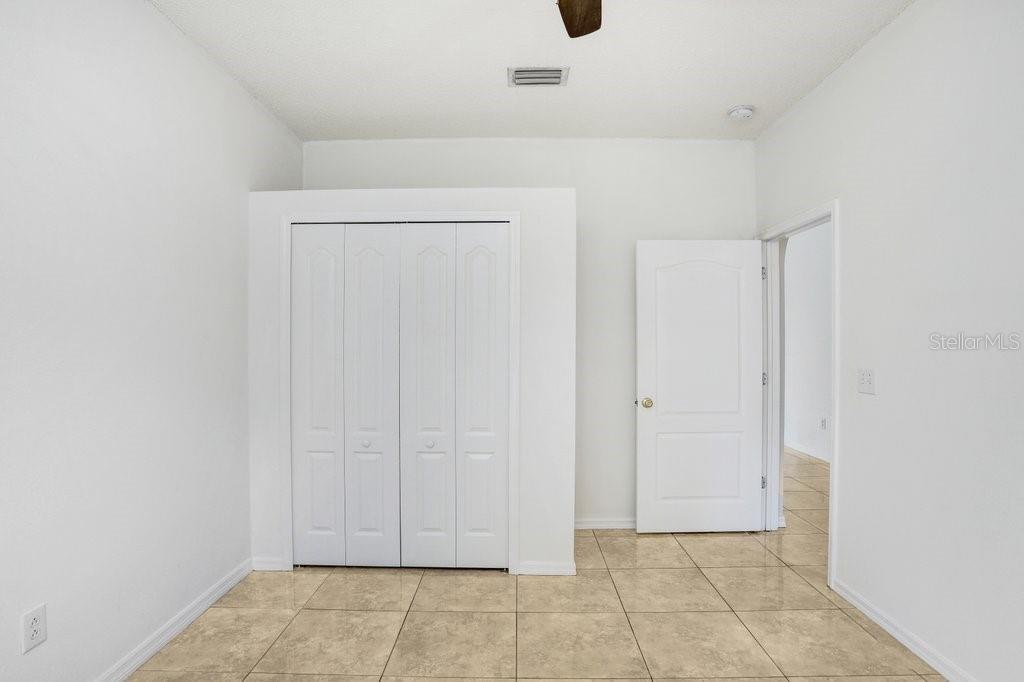 COPPER RIDGE TR E - Residential Lease