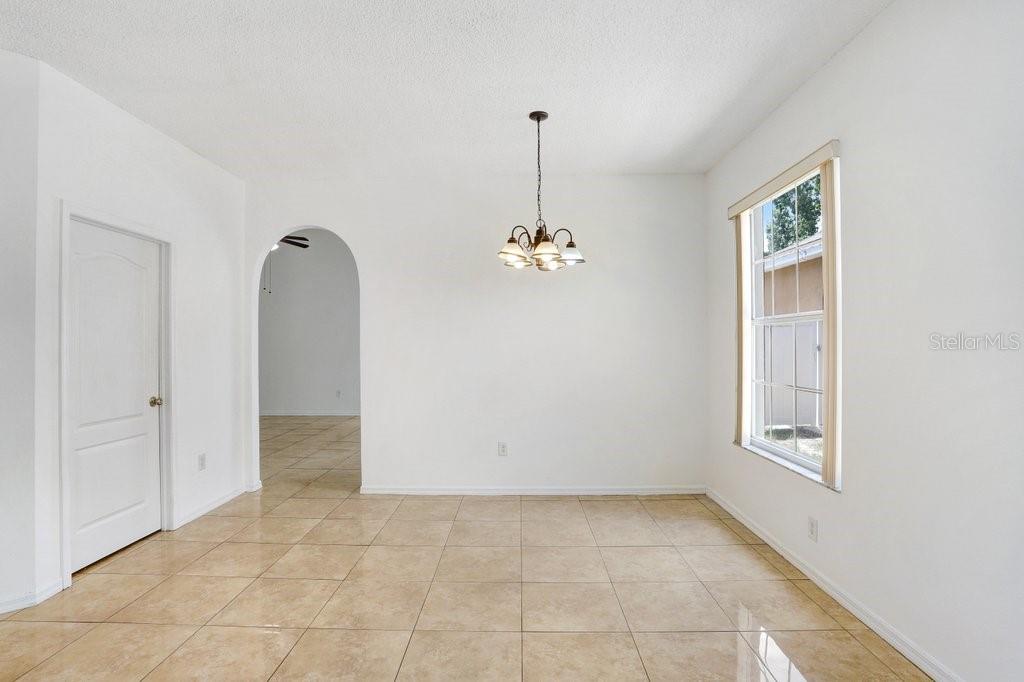 COPPER RIDGE TR E - Residential Lease